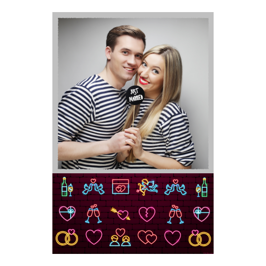 325-1-K-191-Wedding_Design-108