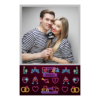 325-1-K-191-Wedding_Design-108T