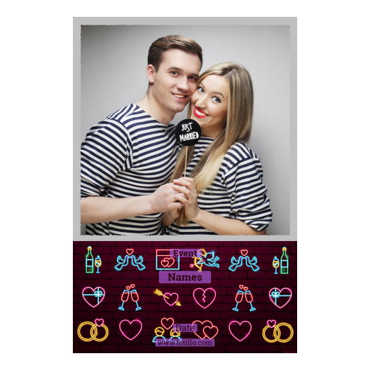 325-1-K-191-Wedding_Design-108T