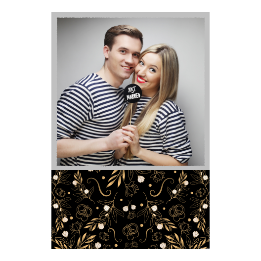 Sesja Ślubna + kwiaty + 325 Sesja Ślubna + kwiaty + 325