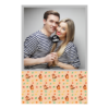 Dzień bobra + liście + 325 Dzień bobra + liście + 325