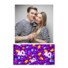 325-1-K-255-40th_Birthday_Party-108