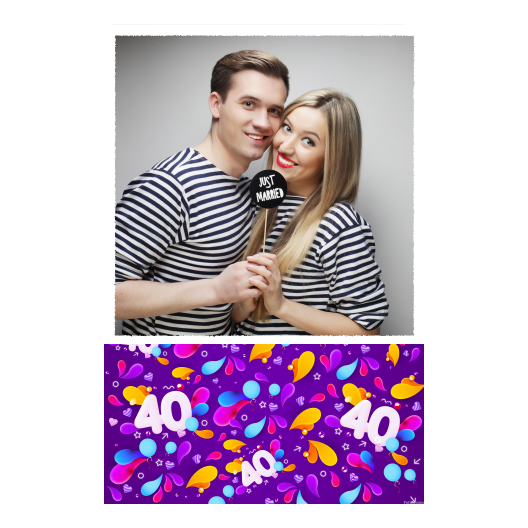 325-1-K-255-40th_Birthday_Party-108