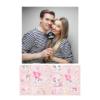Baby Shower + elephants + 325 white