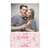 Template 325 consisting of 1 photo – Baby Shower + elephants - Thumbnail Image 6