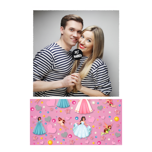 Barbie Day + dolls