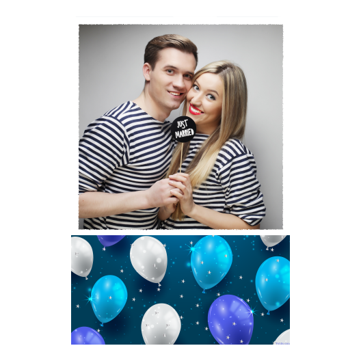 Birthday Balloons + balloons + 325 white Birthday Balloons + balloons + 325 white