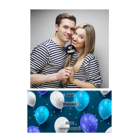 325-1-K-255-Birthday_Balloons-073T