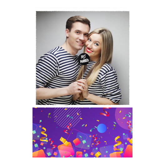 325-1-K-255-Birthday_Party-108