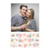 325-1-K-255-Birthday_Party-255
