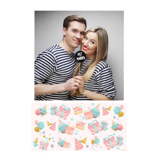 325-1-K-255-Birthday_Party-255