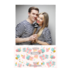 325-1-K-255-Birthday_Party-255T