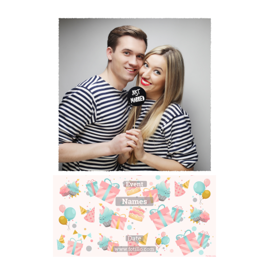 325-1-K-255-Birthday_Party-255T
