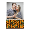 Dzień Marchewki + warzywa + 325 biały Dzień Marchewki + warzywa + 325 biały