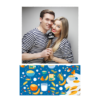 325-1-K-255-Cereal_Day-121