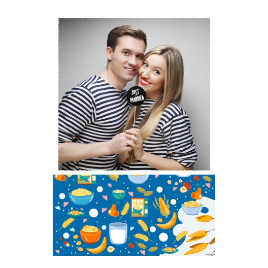 325-1-K-255-Cereal_Day-121