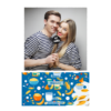 325-1-K-255-Cereal_Day-121T