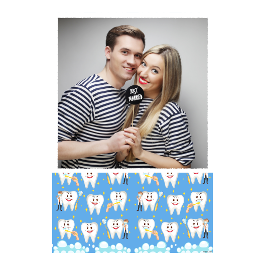 325-1-K-255-Dentist_Day-121