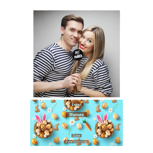 325-1-K-255-Easter_Bunny-249T