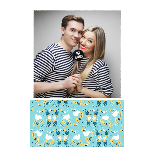 325-1-K-255-First_Communion-249