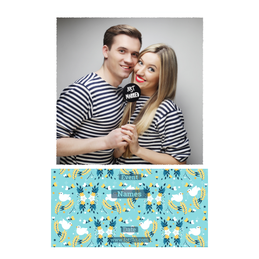 325-1-K-255-First_Communion-249T