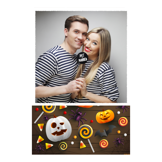 Halloween + pumpkins + 325 white Halloween + pumpkins + 325 white