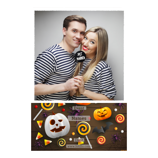 325-1-K-255-Halloween-050T