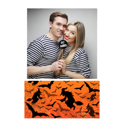 Halloween Bat + bat + 325 white Halloween Bat + bat + 325 white