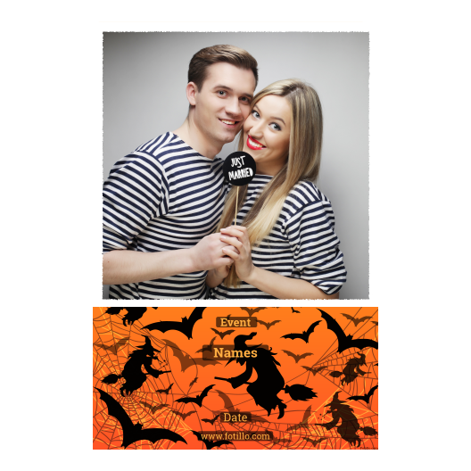 325-1-K-255-Halloween_Bat-193T