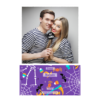 325-1-K-255-Halloween_Party-108T