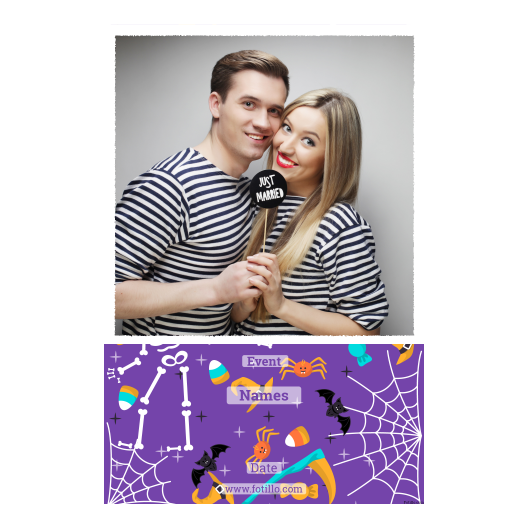 325-1-K-255-Halloween_Party-108T