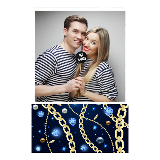 325-1-K-255-Jewels_Day-073