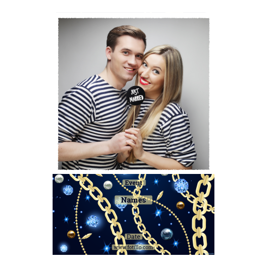 325-1-K-255-Jewels_Day-073T