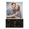 325-1-K-255-New_Years_Eve-015