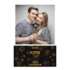 325-1-K-255-New_Years_Eve-015T