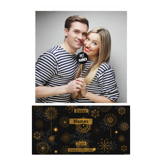 325-1-K-255-New_Years_Eve-015T