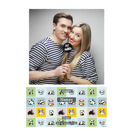 325-1-K-255-Pandas_Day-195T