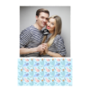 325-1-K-255-Seal_Day-249