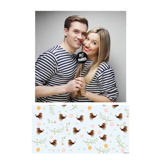 325-1-K-255-Sparrow_Day-127