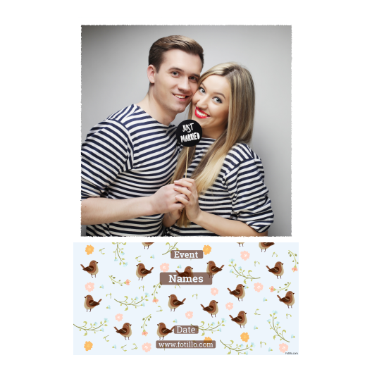 325-1-K-255-Sparrow_Day-127T