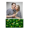 325-1-K-255-St_Patricks_Day-069