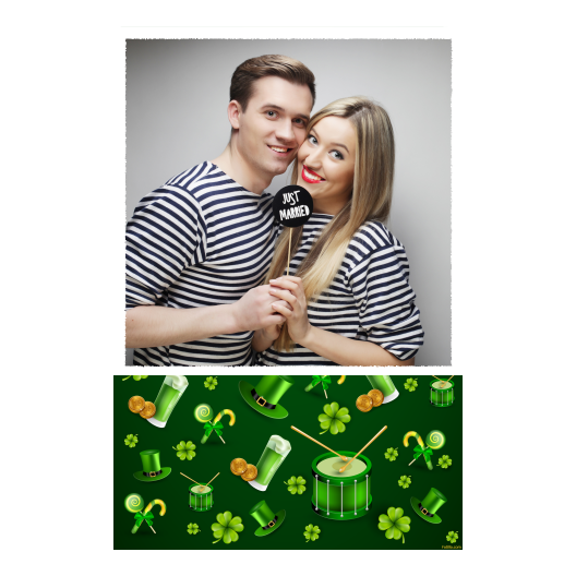 325-1-K-255-St_Patricks_Day-069