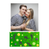 Template 325 consisting of 1 photo – Tenis Day + sport - Thumbnail Image 5