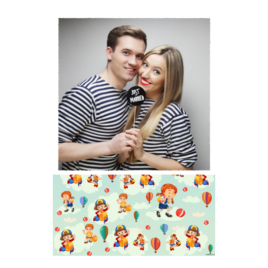 Truant Day + balls + 325 white Truant Day + balls + 325 white