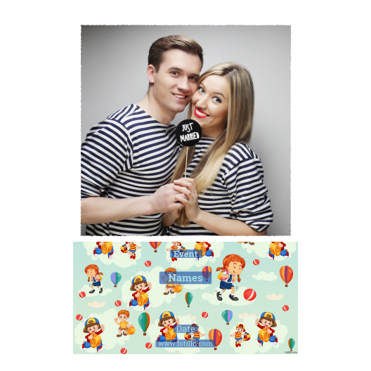 325-1-K-255-Truant_Day-249T