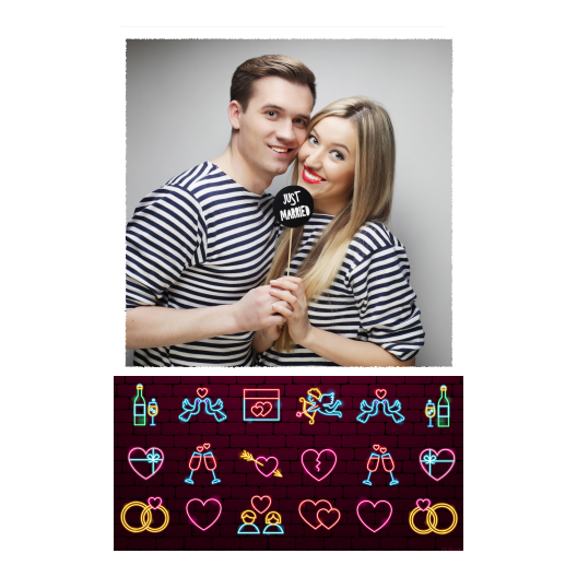 325-1-K-255-Wedding_Design-108