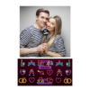 325-1-K-255-Wedding_Design-108T