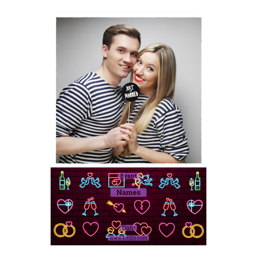 325-1-K-255-Wedding_Design-108T