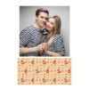 Dzień bobra + liście + 325 biały Dzień bobra + liście + 325 biały