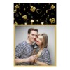 18th Birthday Party + 18 + 326 gold 18th Birthday Party + 18 + 326 gold